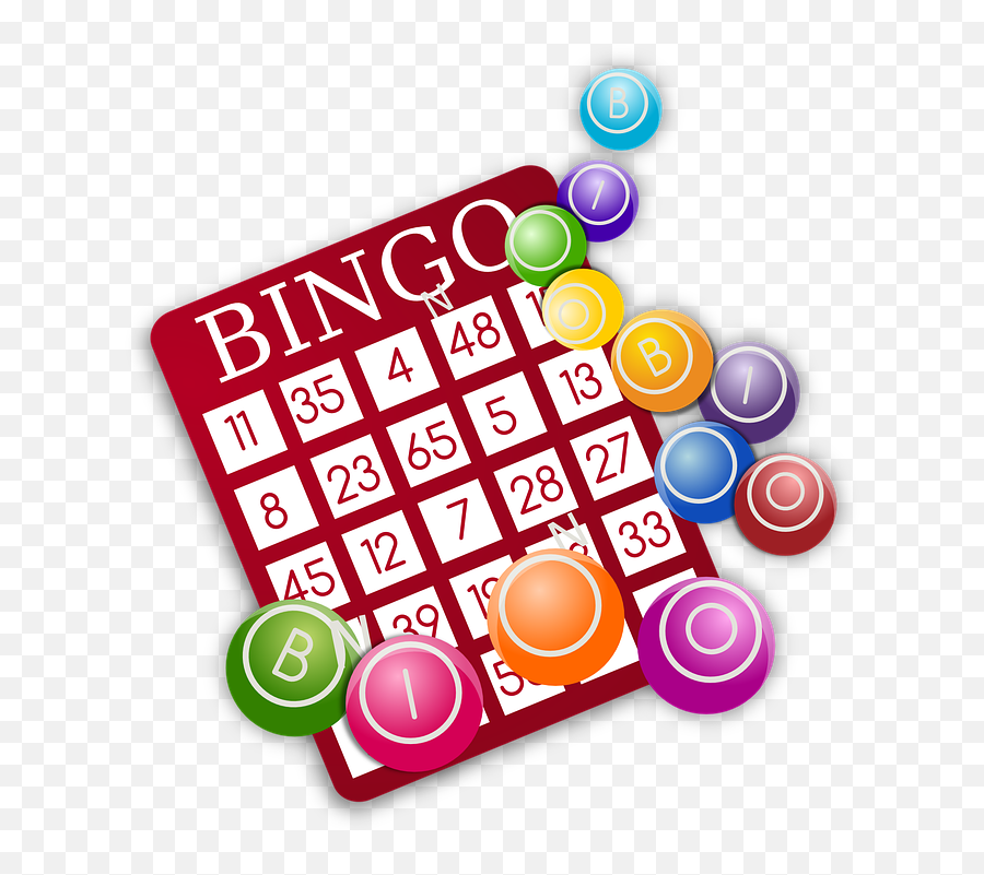 Will Host Designer Bag And Basket Bingo - Bingo Clipart Emoji,Friday Emoticons