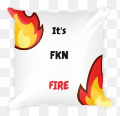 Big Comma Supply - Clip Art Emoji