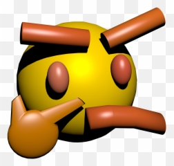 Oh Yah Everywahn Been Lookin Fowad To - Cartoon Emoji,Oh Well Emoji
