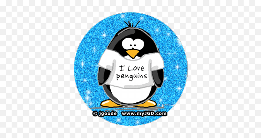 Cindy Anne Cazeneuve - Like Penguins Emoji,Steelers Emoji Keyboard
