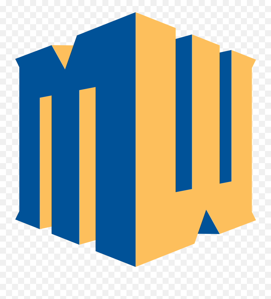 San Jose State Spartans - Mountain West Conference Logo Png Emoji,Man Shrugging Emoji