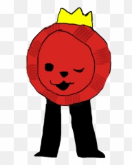 Pixilart - Cartoon Emoji