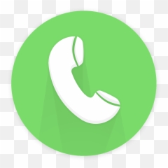 Call Now Telephone Phone Number - Cell Phone Answer Icon Emoji,Ios 13 Emojis
