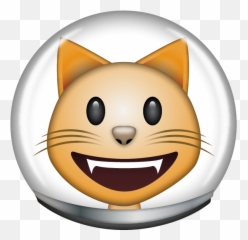 Saturday Night Live Mccauley Creative Emoji,Twaimz Emoji Face