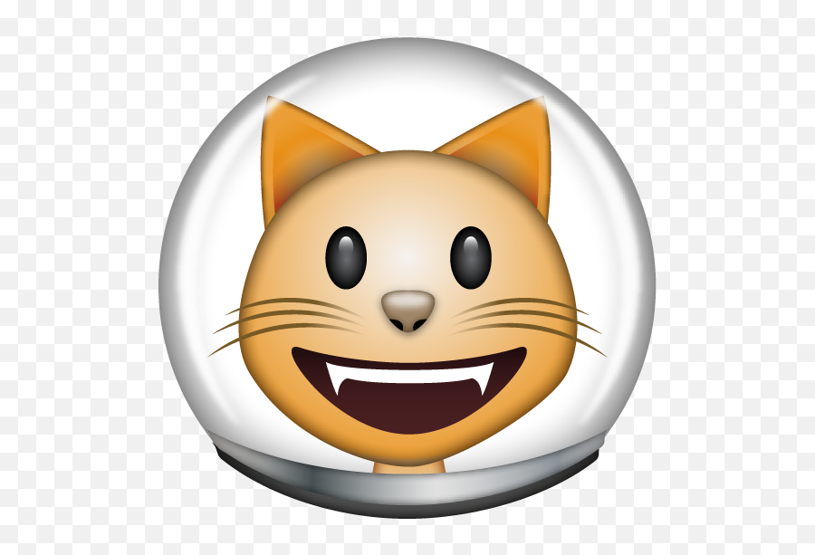 Saturday Night Live Mccauley Creative Emoji,Twaimz Emoji Face