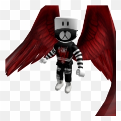 Profile - Spawn Emoji