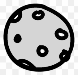 Annies Blog - Circle Emoji,Eyebrow Wiggle Emoticon