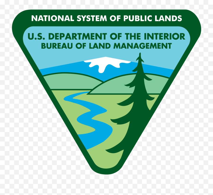 Land Management Holding A Wild Horse - Us Bureau Of Land Management Emoji,Obscene Emoticons