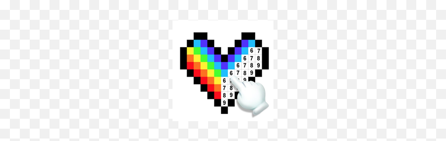 Get No - 4 Colors With Numbers Emoji,Xbox Logo Emoji