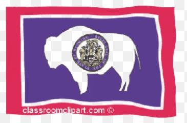 Haiti Ekspoze The Final Word Page 8 - Wyoming State Flag Emoji,Haitian Flag Emoji Iphone