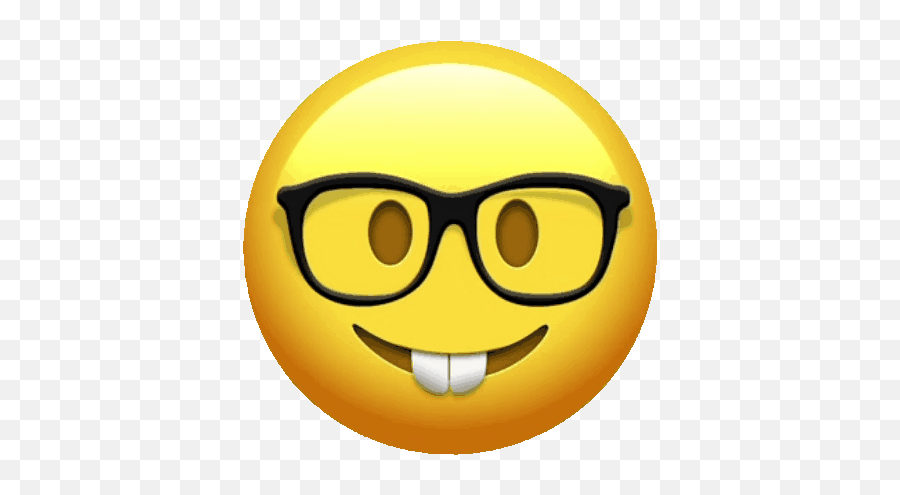 Cute Emoji Collections 582x702 - Emoji Specs,Emoticon For Shrugging Shoulders