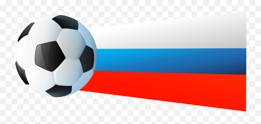 Free Russian Flag Transparent Download Free Clip Art Free - 2018 World Cup Emoji,Russia Flag Emoji