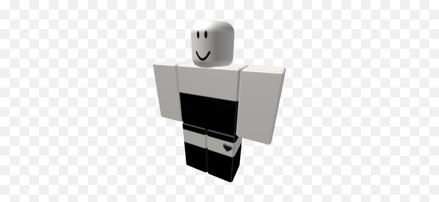 Black Shorts Emoji Tattoo - Roblox Black Shorts,Tattoo Emoji