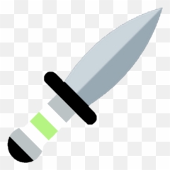 Fuck Terfs More Pride Dagger Emojis - Knife