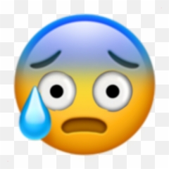 emoji emojiiphone mixingemojiemojiios coronavirus - Smiley