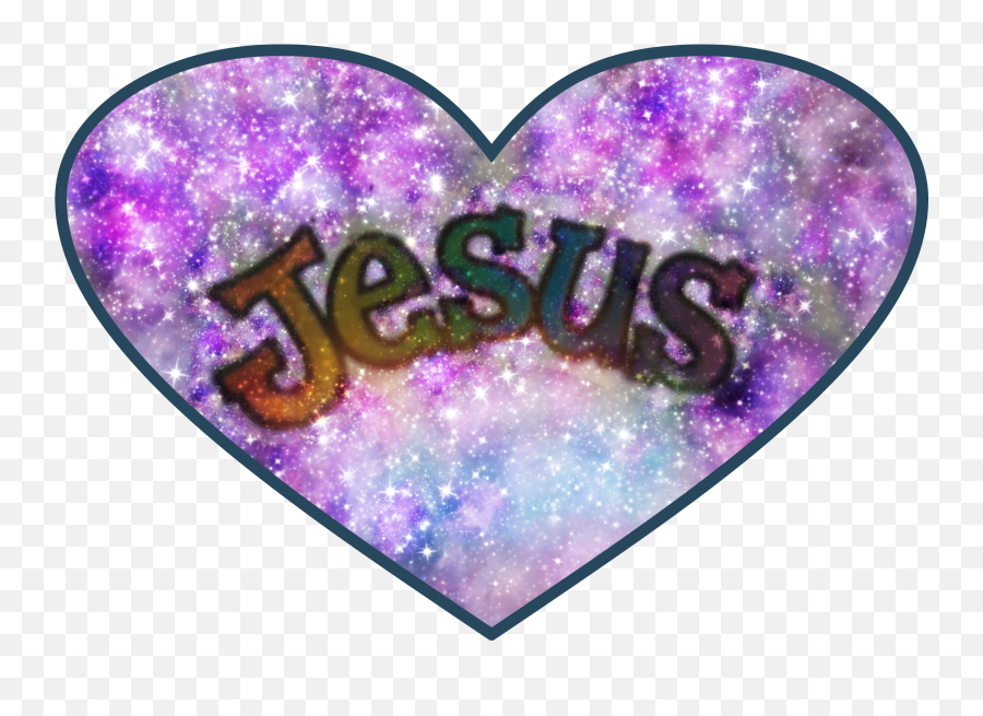 Bible Christ Jesus Jesuslovesus Jesusheart Heart Lovehe - Heart Emoji,Bible Emoji
