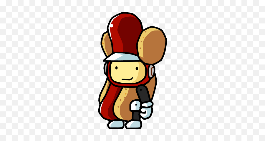Search Results For Iron Man Png Hereu0027s A Great List Of Iron - Scribblenauts Unlimited Suits Emoji,Running Man Emoji