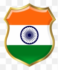 Shield Iran India Tajikistan Afghanistan - Happy Feast Of Assumption Emoji,Iran Flag Emoji