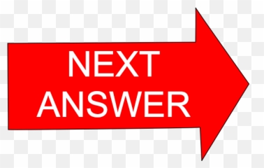 Can You Name These Laois Hurling Clubs Using Emojis As Clues - Graphics,Emoji Quiz Answers