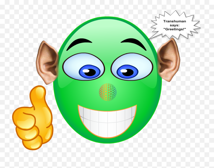 Stickman Adventure Part 28 Coward U2014 Steemit - Thumbs Up Smiley Face Emoji,Butt Emoticon