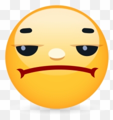 Eh Ite Idare Eder Mutluluu Veren Emoji Yeni Slayt - Smiley,Eh Emoji