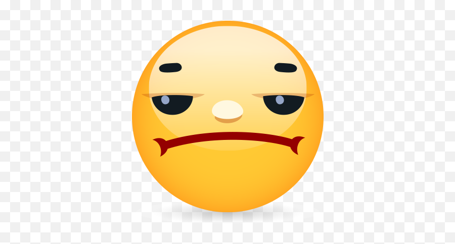 Eh Ite Idare Eder Mutluluu Veren Emoji Yeni Slayt - Smiley,Eh Emoji