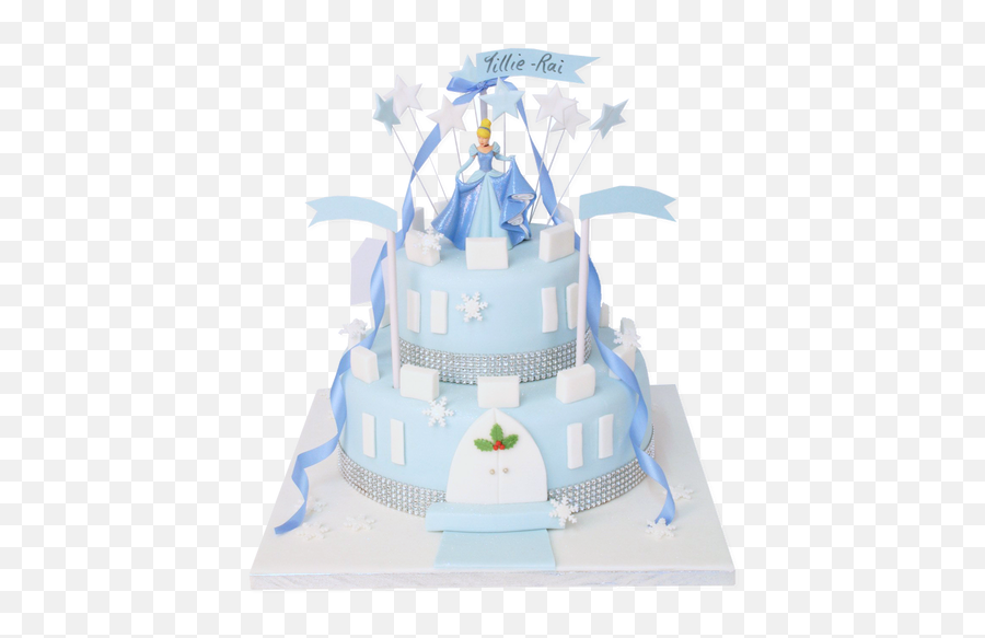 Celebration Cakes - Cake Themes Romantic Cakes The Cake Birthday Cake Emoji,Emoji Birthday Cake Ideas