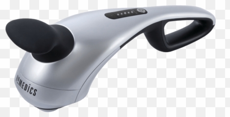 Homedics Cordless Pro Performance Percussion Massager - Homedics Cordless Pro Performance Percussion Massager Emoji,Bathtub Emoji