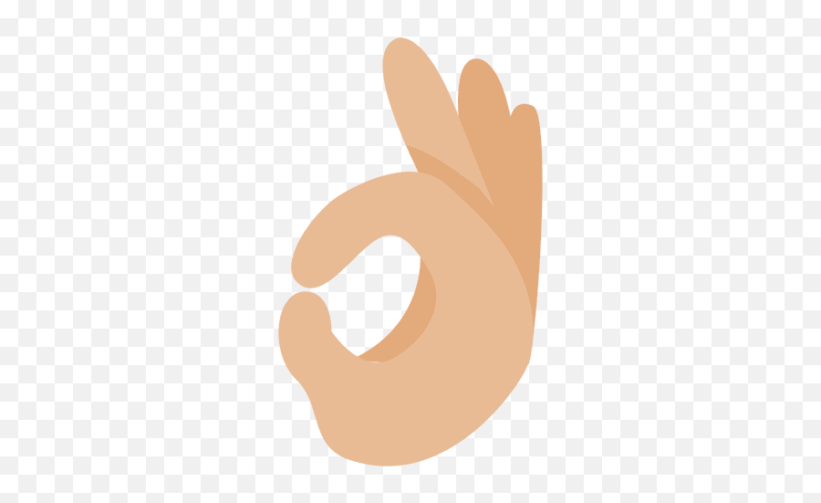 Ok Png Transparent Images Free Download Clip Art - Ok Fingers Png Emoji,Okay Emoji Meme