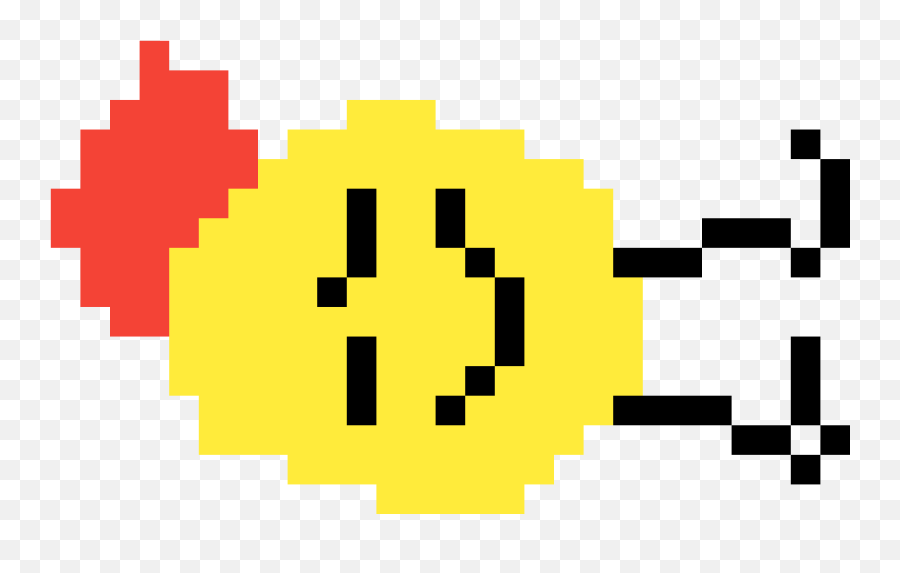 Pixilart - Peep Sleep By Anonymous Pixel Art Hollow Knight Gif Emoji,Sleep Emoticon