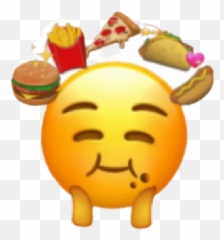 New Emoji By Rindhaaa - Cartoon,Fast Emoji