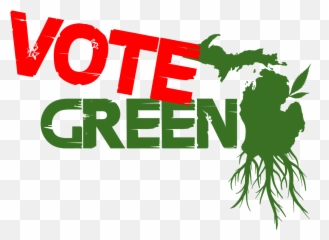 Michigan Medical Marijuana Report July 2019 - Legalize Transparent Background Emoji