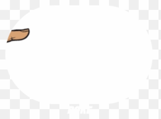 The Best Messages Stickers For Ios10 - Circle Emoji,Poke Emoji