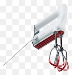 Whip Projects Photos Videos Logos Illustrations And - Trowel Emoji,Whip Emoticon