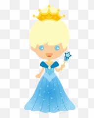 Minus - Clip Art Emoji