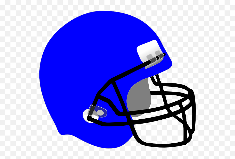 Football Helmet Football Helmets - Football Helmet Clipart Transparent Emoji,Football Helmet Emoji