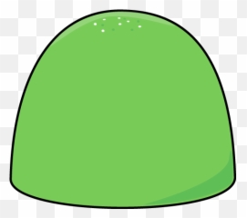 Free transparent gumdrop emoji images, page 1 - emojipng.com