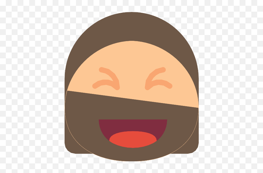 Laughing Png Icon 19 - Png Repo Free Png Icons Illustration Emoji,Laughing Emoji Iphone