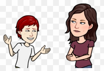 Uncategorized U2013 Page 2 U2013 The Pam And Jeremy Story - Cartoon Emoji,Filthy Frank Emoji