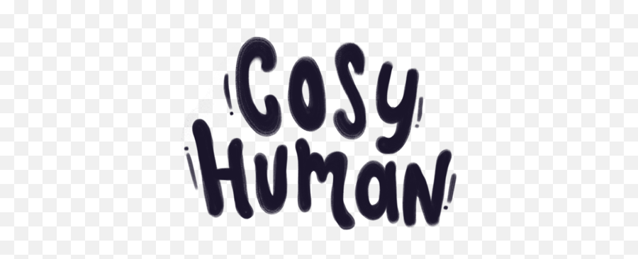 Cosy Human Teespring - Calligraphy Emoji,Rebel Emoji