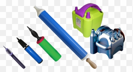 Accessories For Air - Tool Emoji,Emoji Balloon Arch