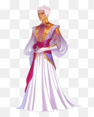 The Arcanau0027s Tweet - During Last Nightu0027s Ask Arcana We Asra The Arcana Masquerade Emoji,Nutting Emoji