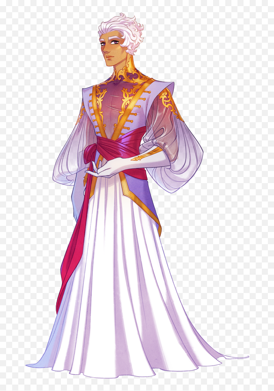 The Arcanau0027s Tweet - During Last Nightu0027s Ask Arcana We Asra The Arcana Masquerade Emoji,Nutting Emoji