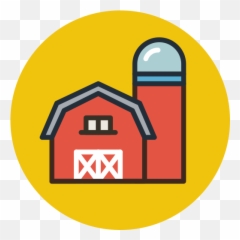 Granary - Granary Logo Emoji,Obj Emoji