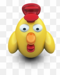 The best free Rooster icon images Download from 77 - Icon Emoji
