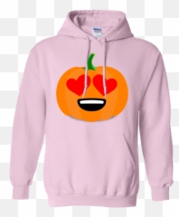 Emoji - Transparent Steven Universe Sweater,Ketchup Emoji