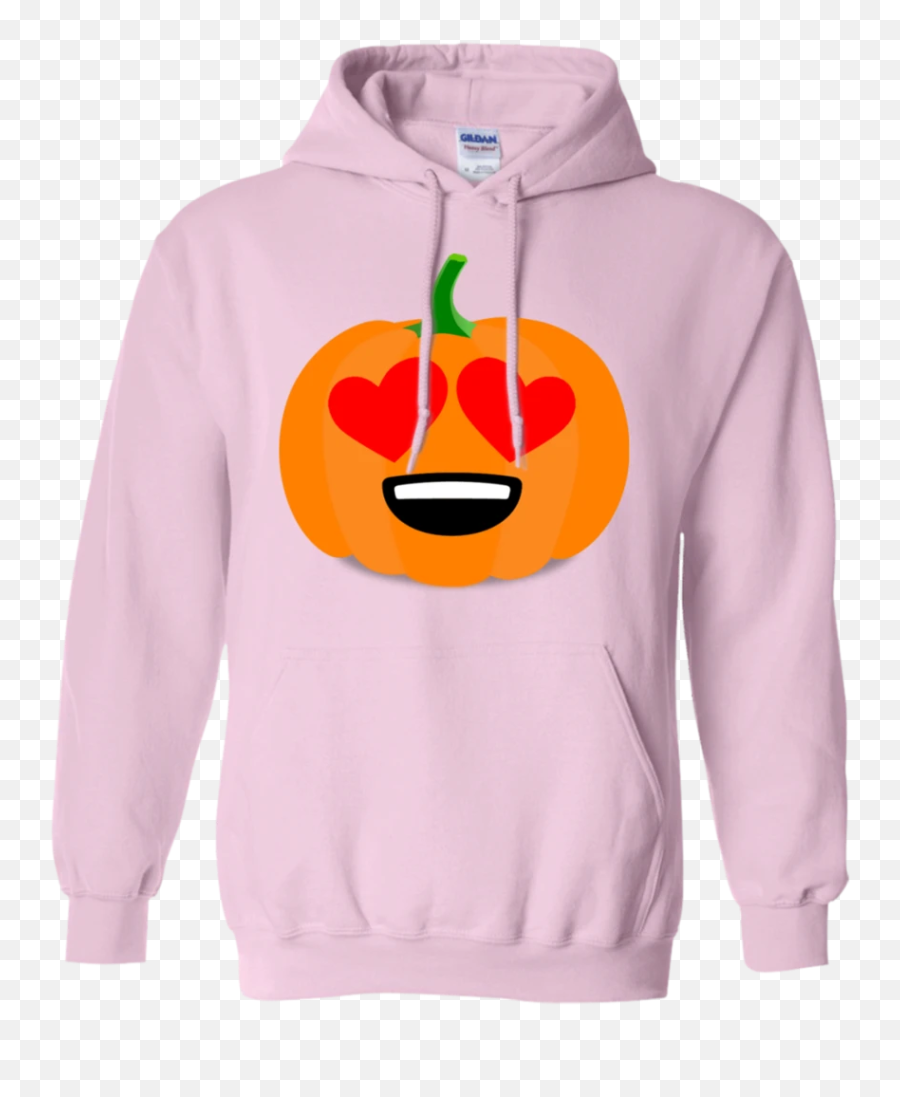 Emoji - Transparent Steven Universe Sweater,Ketchup Emoji