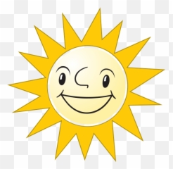 homepage - blueprintdesaturate u2013 Iforium Blueprint Gaming Emoji