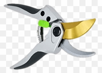 Search Results For Arrow Bw Up Down Png - Pruning Shears Emoji