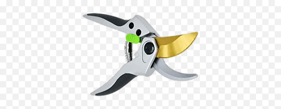 Search Results For Arrow Bw Up Down Png - Pruning Shears Emoji,Letter And Knife Emoji